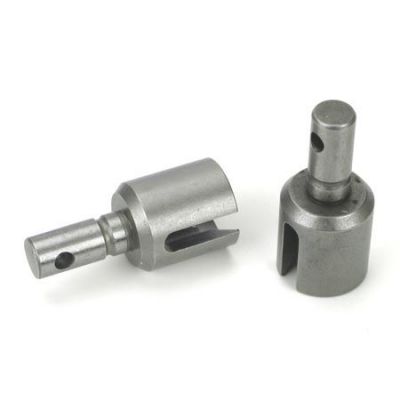 LST/LST2/AFT/MUG/MGB -Noix de cardan de diff av./arr. - HORIZON HOBBY - R�f�rence: LOSB3540