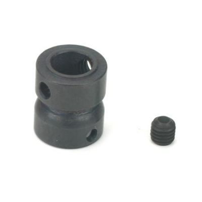 LST/LST2/AFT/MUG/MGB -Accouplement de diff av./arr. - HORIZON HOBBY - R�f�rence: LOSB3541