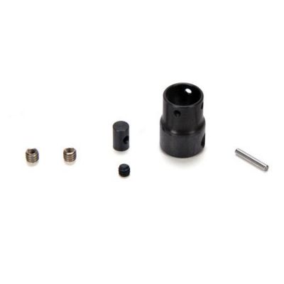 NCR -Accouplement centr. - HORIZON HOBBY - R�f�rence: LOSB3582