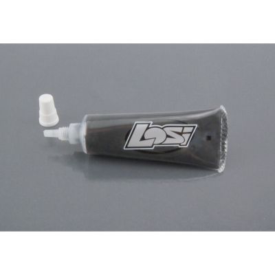Ten-T -Graisse pour pignons de diff�rentiel - HORIZON HOBBY - R�f�rence: LOSB3590