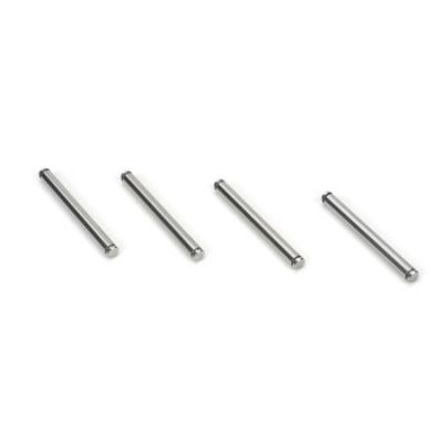 LST2/AFT/MGB -Jeux d' Axes (4) - HORIZON HOBBY - R�f�rence: LOSB4104