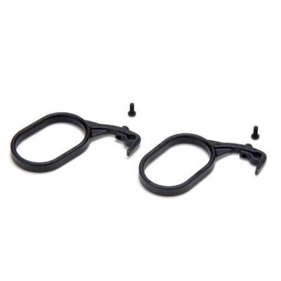 8ight 2.0 RTR -Ouverture rapide de r�servoir - HORIZON HOBBY - R�f�rence: LOSB5004