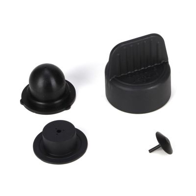 5ive-T -Bouchon de r�servoir - HORIZON HOBBY - R�f�rence: LOSB5016