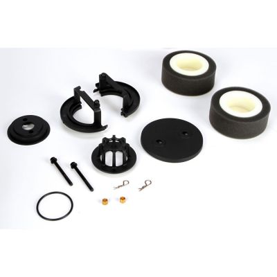 5ive-T -Filtre � air complet - HORIZON HOBBY - R�f�rence: LOSB5022