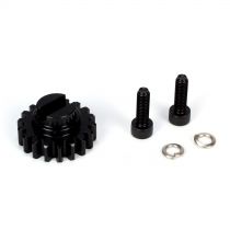 5ive T -Pignon 18T/ M 1/5 avec accessoires - HORIZON HOBBY - Référence: LOSB5046
