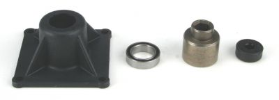 LST/AFT/MUG/L427/MGB -Bouchon de carter.21-.26 - HORIZON HOBBY - R�f�rence: LOSB5111