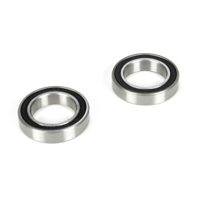 5ive-T -Roulement int�rieur fus�e 20x32x7mm (2) - HORIZON HOBBY - R�f�rence: LOSB5971
