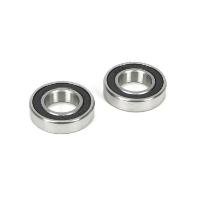5ive-T -Roulement ext�rieur fus�e 12x24x6mm (2) - HORIZON HOBBY - R�f�rence: LOSB5972