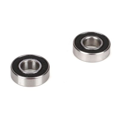 5ive-T -Roulements 9x20x6mm pour pignons de diff�rentiel (2) - HORIZON HOBBY - R�f�rence: LOSB5974