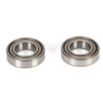 5ive-T -Roulements 15x28x7mm pour cloche d'embrayage (2) - HORIZON HOBBY - R�f�rence: LOSB5975