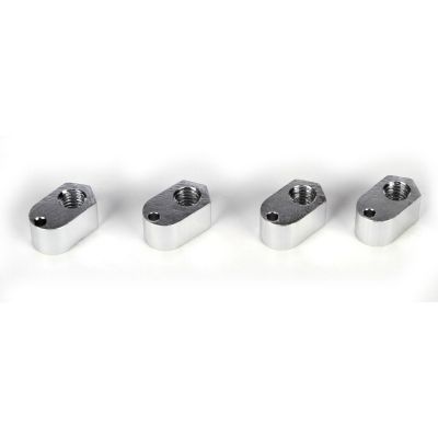 5ive-T -Inserts lat�raux d'�crous d'arceau - HORIZON HOBBY - R�f�rence: LOSB6591