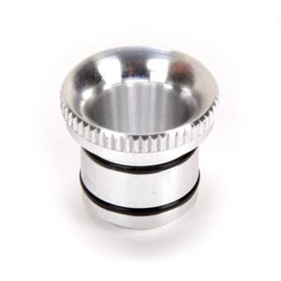 Truhe .21 insert venturi 7mm - HORIZON HOBBY - R�f�rence: LOSR1937
