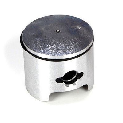 Moteur Losi 26cc -Piston et segment - HORIZON HOBBY - R�f�rence: LOSR5012