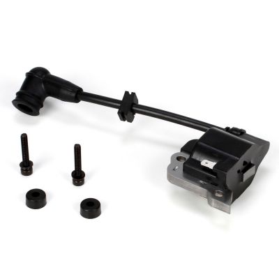 Moteur Losi 26cc -Bobine d'allumage avec vis - HORIZON HOBBY - R�f�rence: LOSR5016