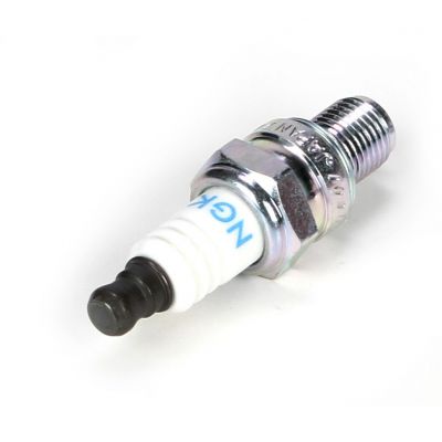 Moteur Losi 26cc -Bougie - HORIZON HOBBY - R�f�rence: LOSR5017