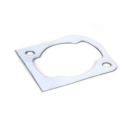 Moteur Losi 26cc -Joint de culasse - HORIZON HOBBY - R�f�rence: LOSR5030