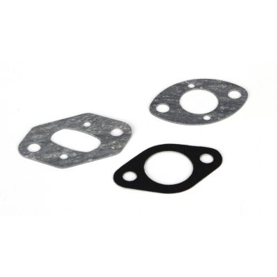 Moteur Losi 26cc -Joint d'enbase de carburateur - HORIZON HOBBY - R�f�rence: LOSR5033