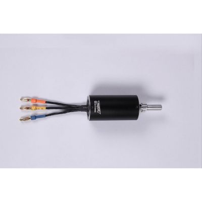 Motor 3270 KV2000 Futura 1060m - HORIZON HOBBY - R�f�rence: PDZKV2000