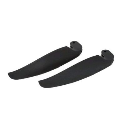 Parkzone H�lice 9.5 x 7.5: Radian - HORIZON HOBBY - R�f�rence: PKZ1017