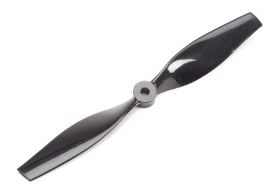 Propeller: 8.25 x 5.5 - HORIZON HOBBY - R�f�rence: PKZ1022