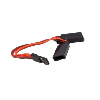 Cordon Y p/Servo : 3D2, T-28 - HORIZON HOBBY - R�f�rence: PKZ1063