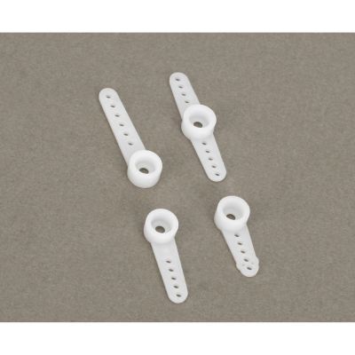 Set palonniers servos (tous Sx PKZ) (2) - HORIZON HOBBY - R�f�rence: PKZ1132