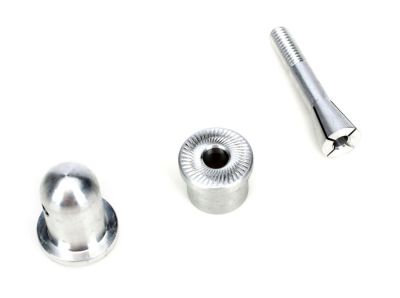 F4F: Adaptateur d'h�lice complet - HORIZON HOBBY - R�f�rence: PKZ1918