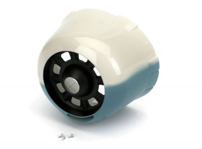 F4F: Capot moteur peint - HORIZON HOBBY - R�f�rence: PKZ1926