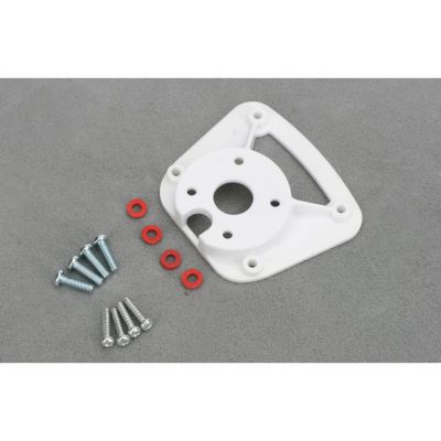F4F: B�ti moteur - HORIZON HOBBY - R�f�rence: PKZ1928