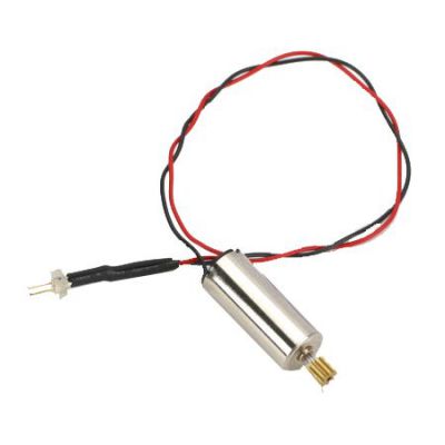 Moteur: Vapor - HORIZON HOBBY - R�f�rence: PKZ3316