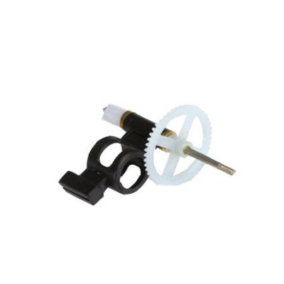 R�ducteur sans Moteur: Vapor - HORIZON HOBBY - R�f�rence: PKZ3327