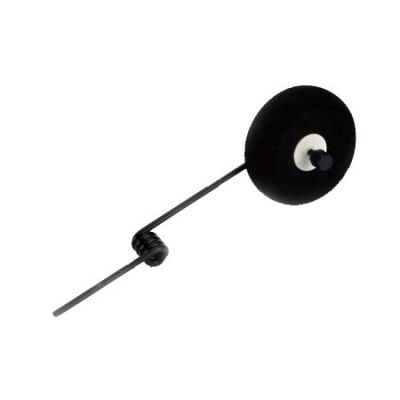 Roulette de nez: T-28 - HORIZON HOBBY - R�f�rence: PKZ4407