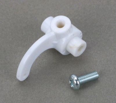 Palonnier de la roulette de nez: T-28 - HORIZON HOBBY - R�f�rence: PKZ4408