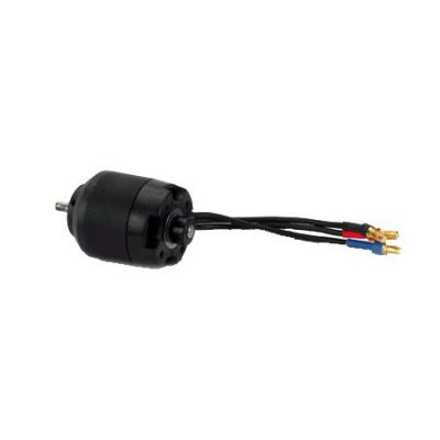 Moteur 480 Brushless Cage tournante, 960Kv: T-28 - HORIZON HOBBY - R�f�rence: PKZ4416