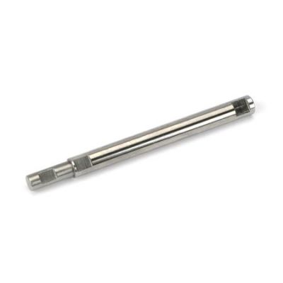 Arbre Moteur : 480 Cage tournante - HORIZON HOBBY - R�f�rence: PKZ4418