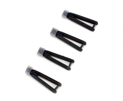 Set chapes - HORIZON HOBBY - R�f�rence: PKZ4421