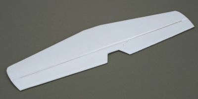 Empennage Horizontal avec Accessoires: T-28 - HORIZON HOBBY - R�f�rence: PKZ4425