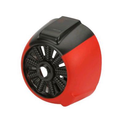 Capot moteur T-28 - HORIZON HOBBY - R�f�rence: PKZ4426