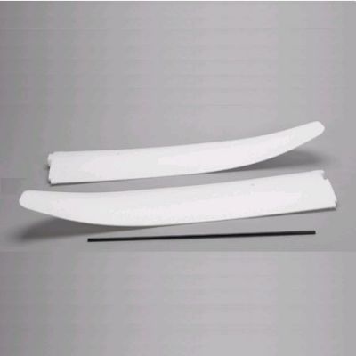 Ailes: Radian - HORIZON HOBBY - R�f�rence: PKZ4720