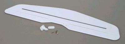 Empennages Horizontal: Radian - HORIZON HOBBY - R�f�rence: PKZ4725