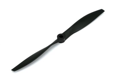 Extra 300 -H�lice 10.5x9 - HORIZON HOBBY - R�f�rence: PKZ5101