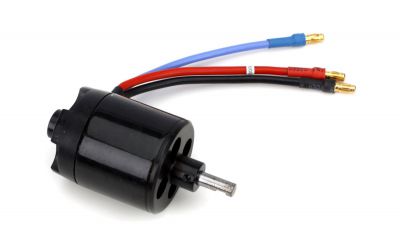 Extra 300 -Moteur BL 950Kv - HORIZON HOBBY - R�f�rence: PKZ5116