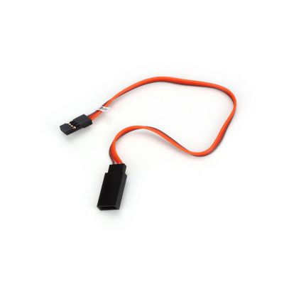 Parkzone Radian Pro -Rallonge servo d'aileron - HORIZON HOBBY - R�f�rence: PKZ5403