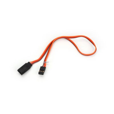 Parkzone Radian Pro -Rallonge servo de volets (305mm) - HORIZON HOBBY - R�f�rence: PKZ5404
