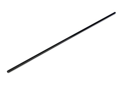 Parkzone Radian pro -Cl� d'aile - HORIZON HOBBY - R�f�rence: PKZ5405