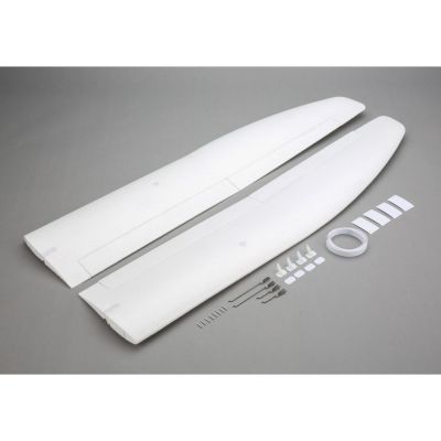 Parkzone Radian Pro -Aile - HORIZON HOBBY - R�f�rence: PKZ5420