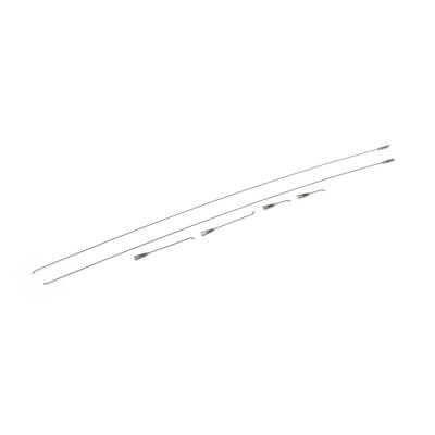 Parkzone Radian Pro -Set commandes - HORIZON HOBBY - R�f�rence: PKZ5422