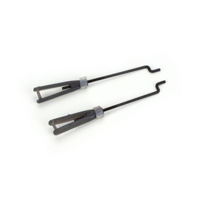 Parkzone Radian Pro -Set commandes volets - HORIZON HOBBY - R�f�rence: PKZ5423