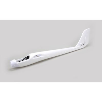 Parkzone Radian Pro -Fuselage nu sans verri�re - HORIZON HOBBY - R�f�rence: PKZ5467