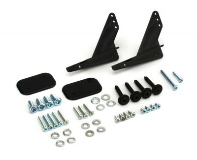 F-27Q Stryker -Set accastillage - HORIZON HOBBY - R�f�rence: PKZ5623
